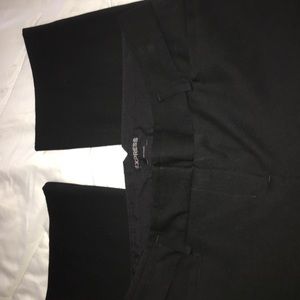 🔥🔥EXPRESS COLUMNIST 🔥🔥